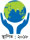nrbjobs employer logo